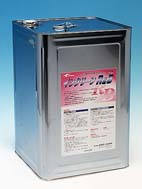 インクリーン/R&B